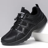 Farbe: 25681 Mesh Schwarz