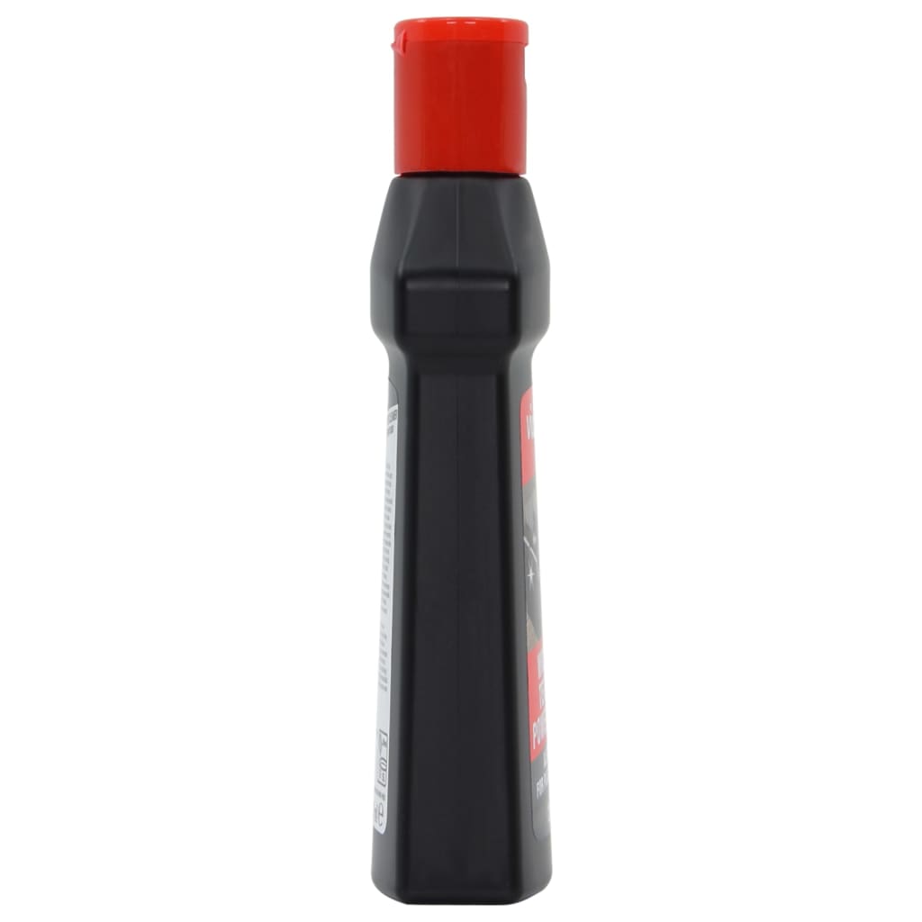 Gartenmöbel-Reiniger für Rattan & Textilene, 250 ml