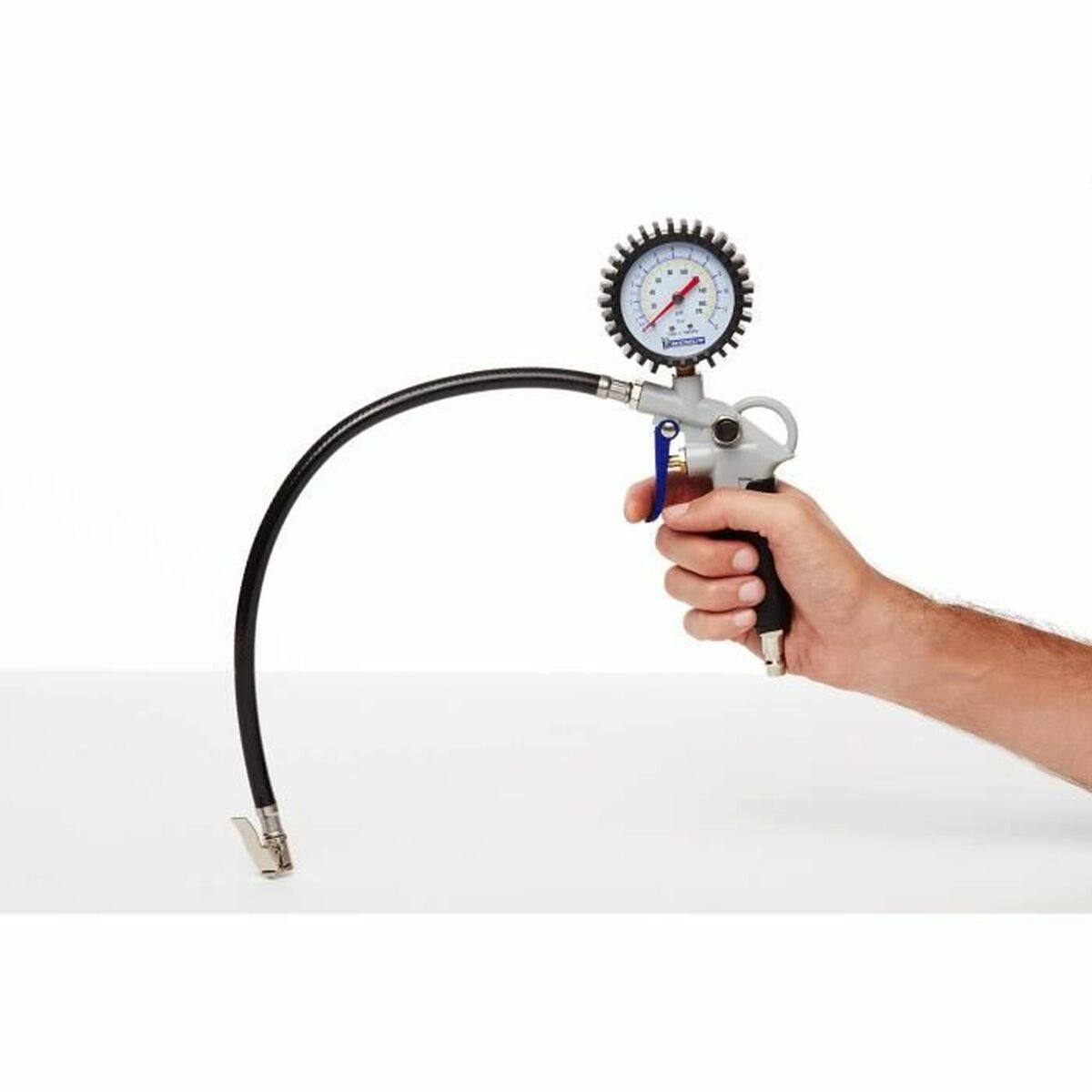 Kompressor Zubehör Sets – Für jede Werkstatt-Aufgabe