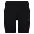 Robuste Leggings – Perfekter Halt bei jeder Bewegung!