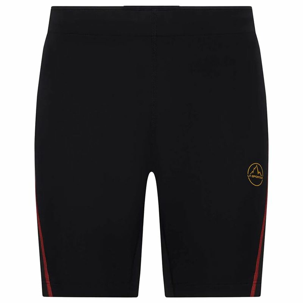 Robuste Leggings – Perfekter Halt bei jeder Bewegung!