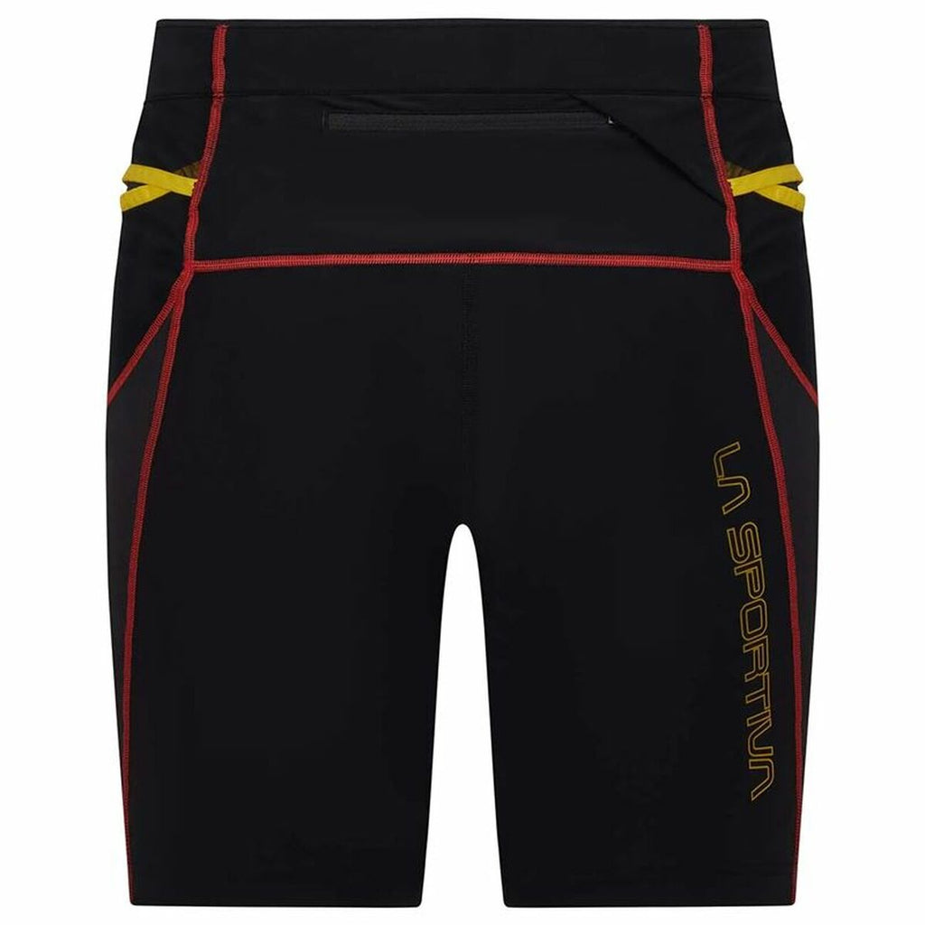 Robuste Leggings – Perfekter Halt bei jeder Bewegung! – Ansicht 3