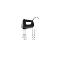 Mixer Braun HM2110BK Schwarz 500 W