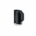 Wasserkocher Braun WK1100BK 1,7 L 2200W Schwarz Kunststoff 2200 W 1,7