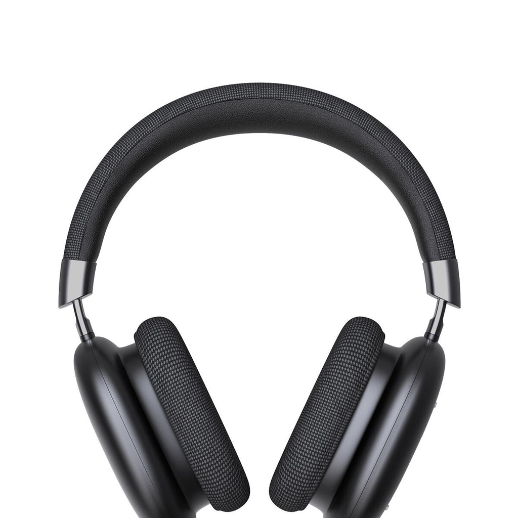 Kopfhörer Celly SOUNDBEATBK Schwarz