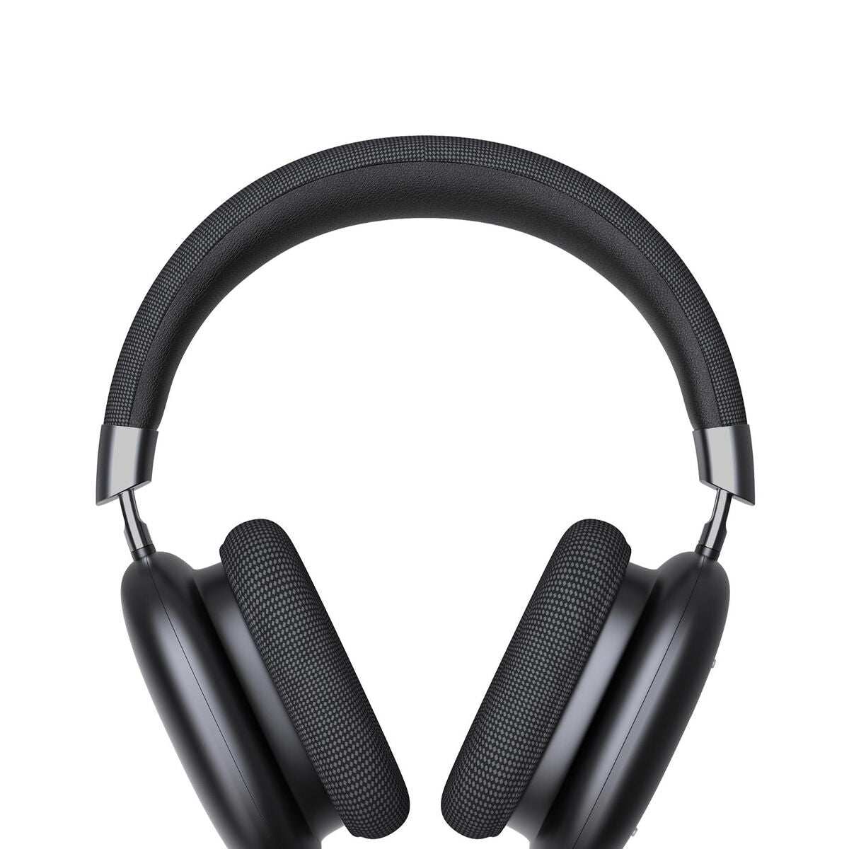 Kopfhörer Celly SOUNDBEATBK Schwarz