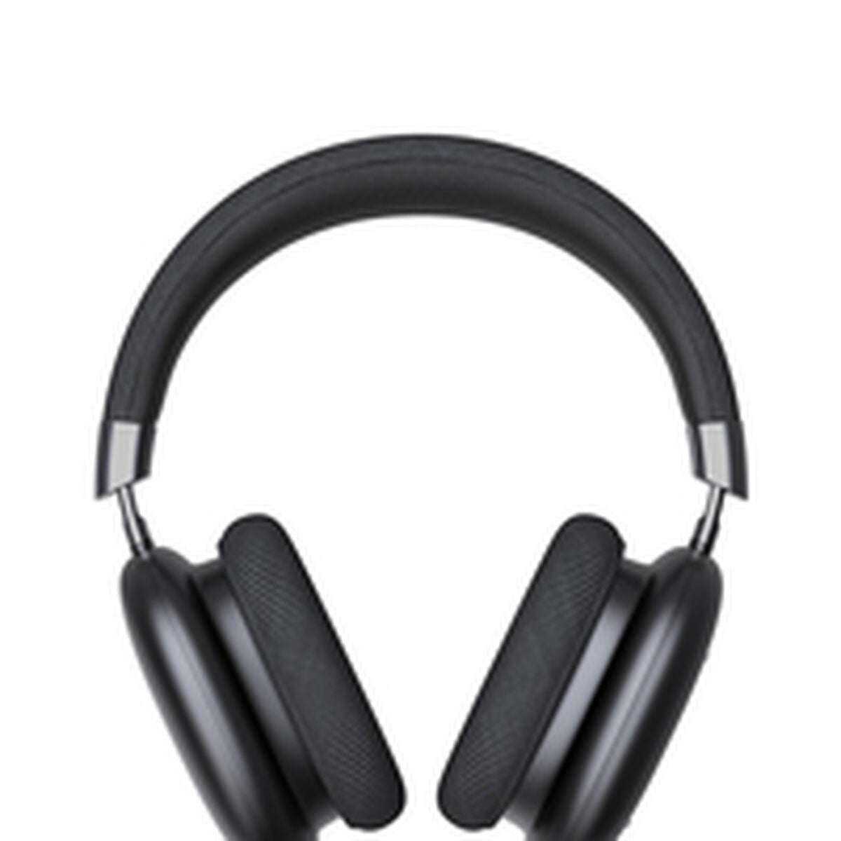 Kopfhörer Celly SOUNDBEATBK Schwarz