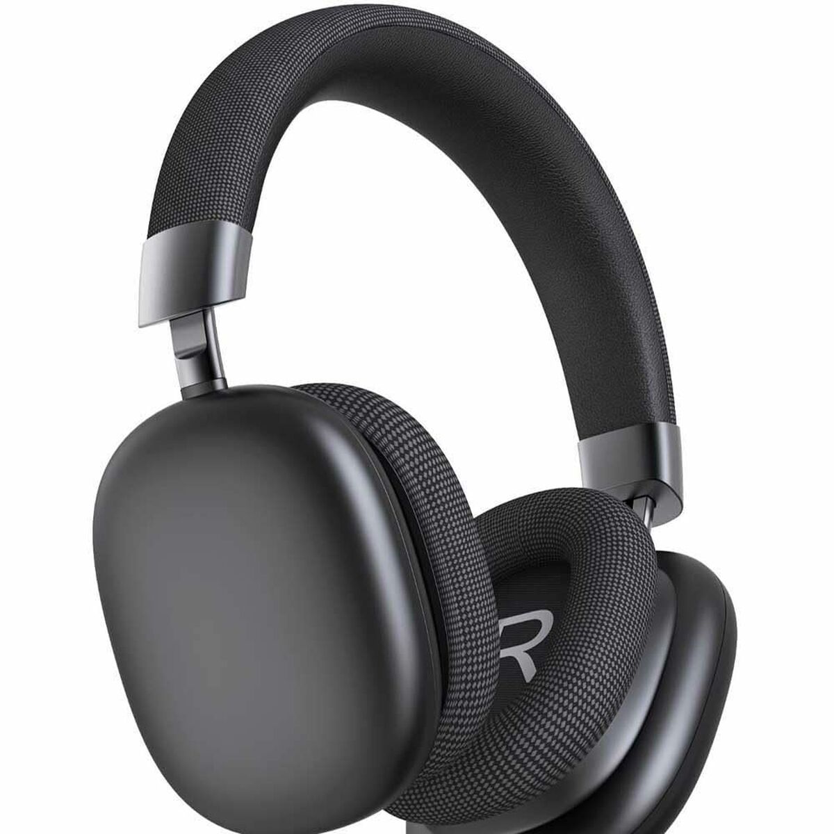 Kopfhörer Celly SOUNDBEATBK Schwarz