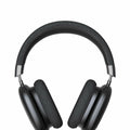 Kopfhörer Celly SOUNDBEATBK Schwarz