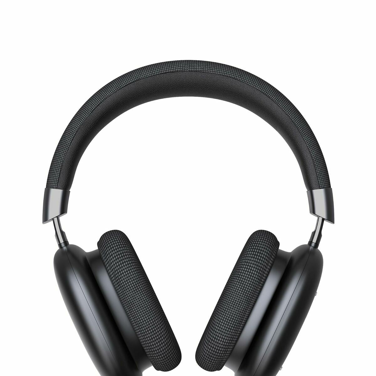 Kopfhörer Celly SOUNDBEATBK Schwarz