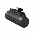 Powerbank Celly PBC5000BK 5000 mAh Schwarz