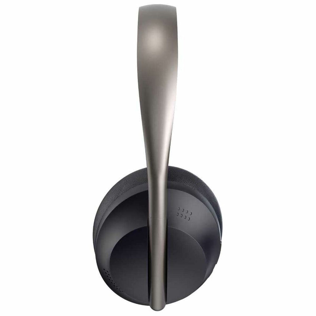 Kopfhörer Celly ARCHBEATBK Schwarz
