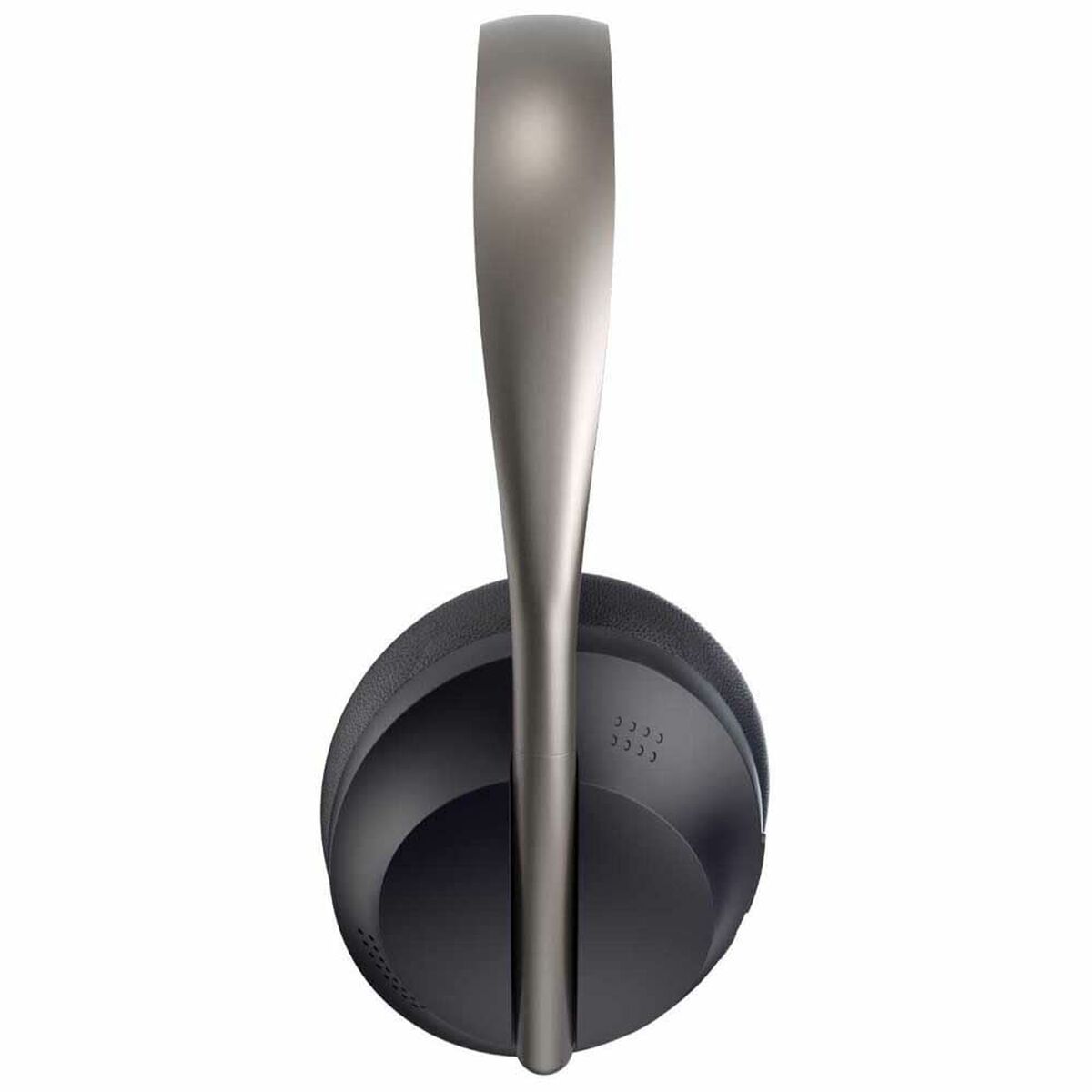 Kopfhörer Celly ARCHBEATBK Schwarz