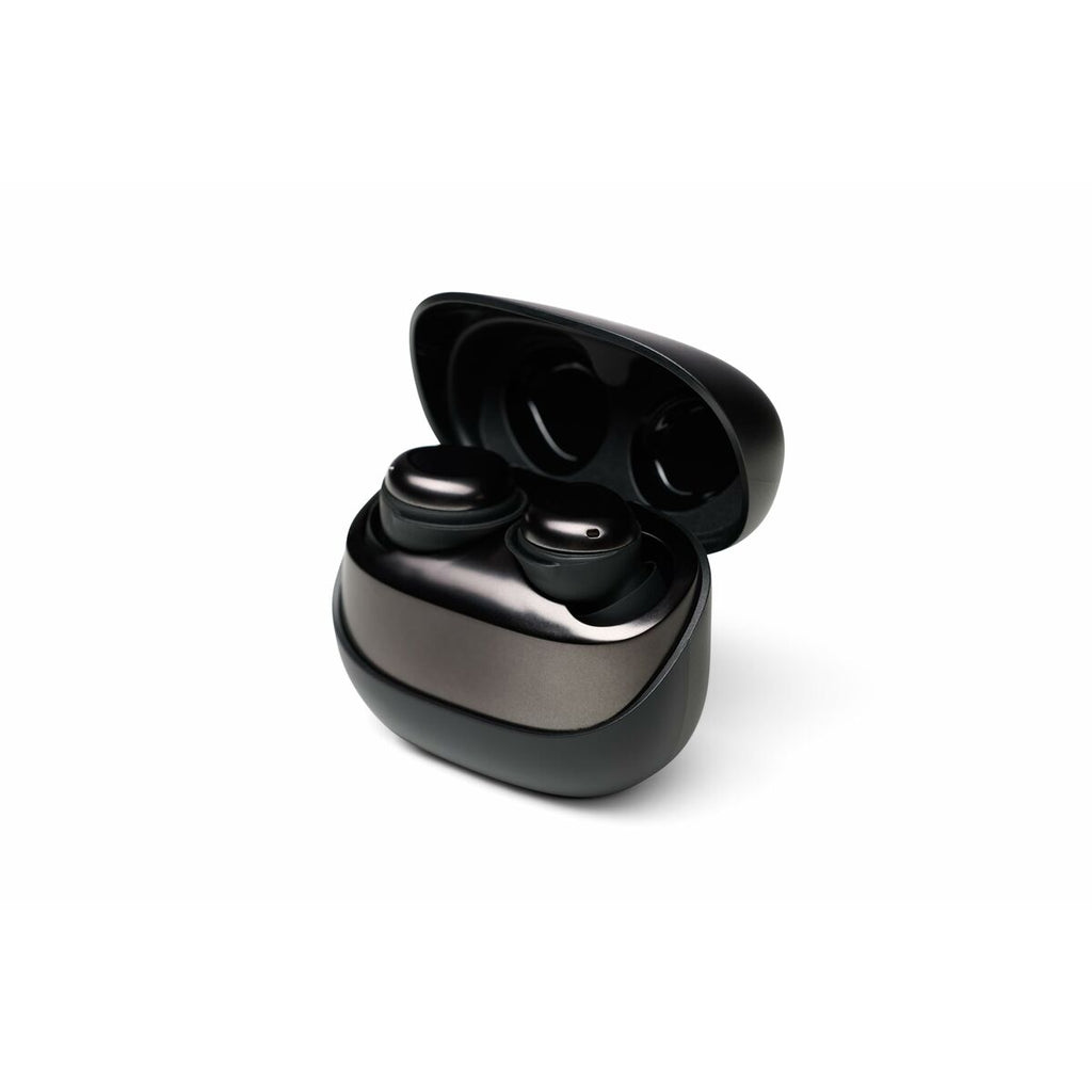 Kopfhörer Celly FLIP3BK Schwarz
