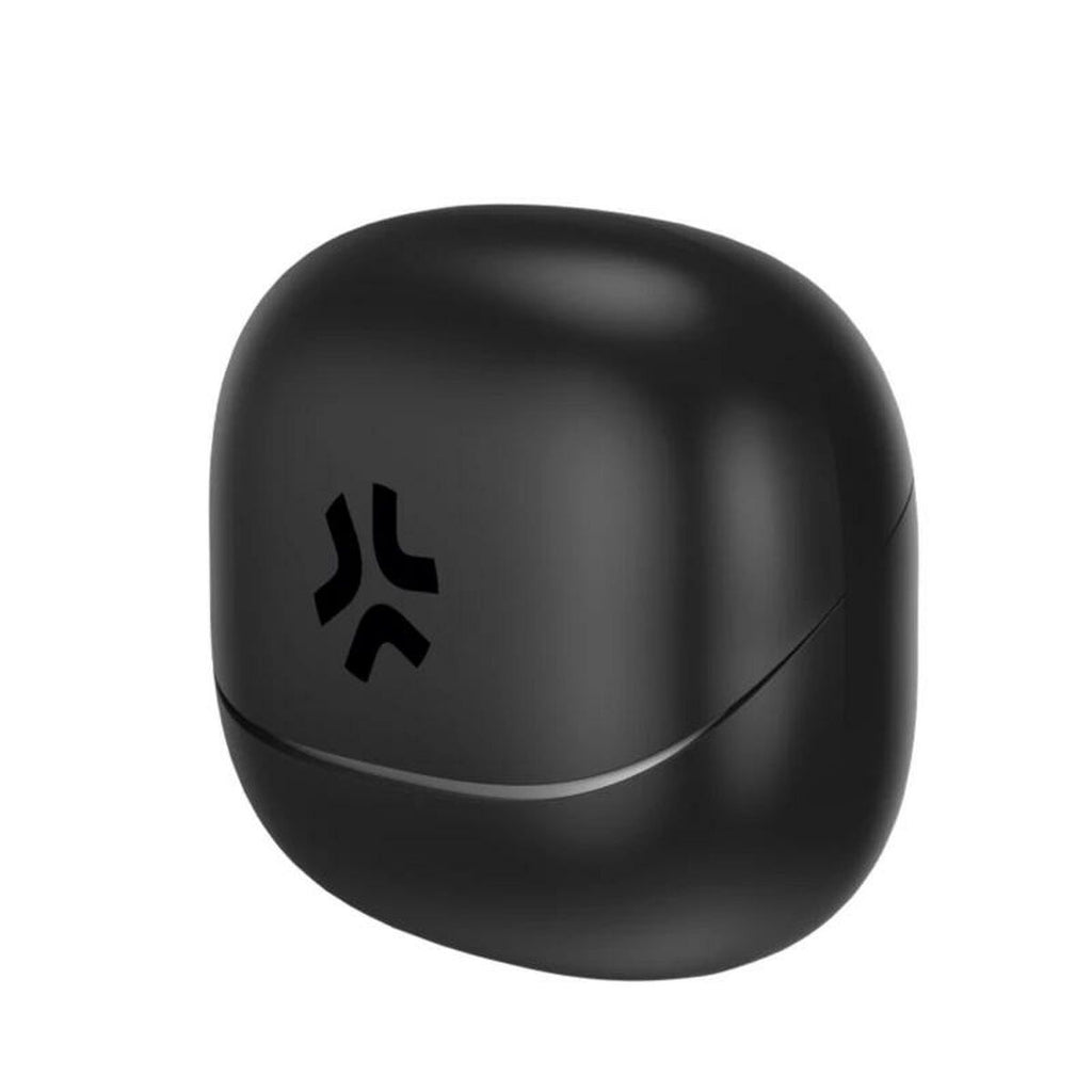 Kopfhörer Celly FLIP3BK Schwarz