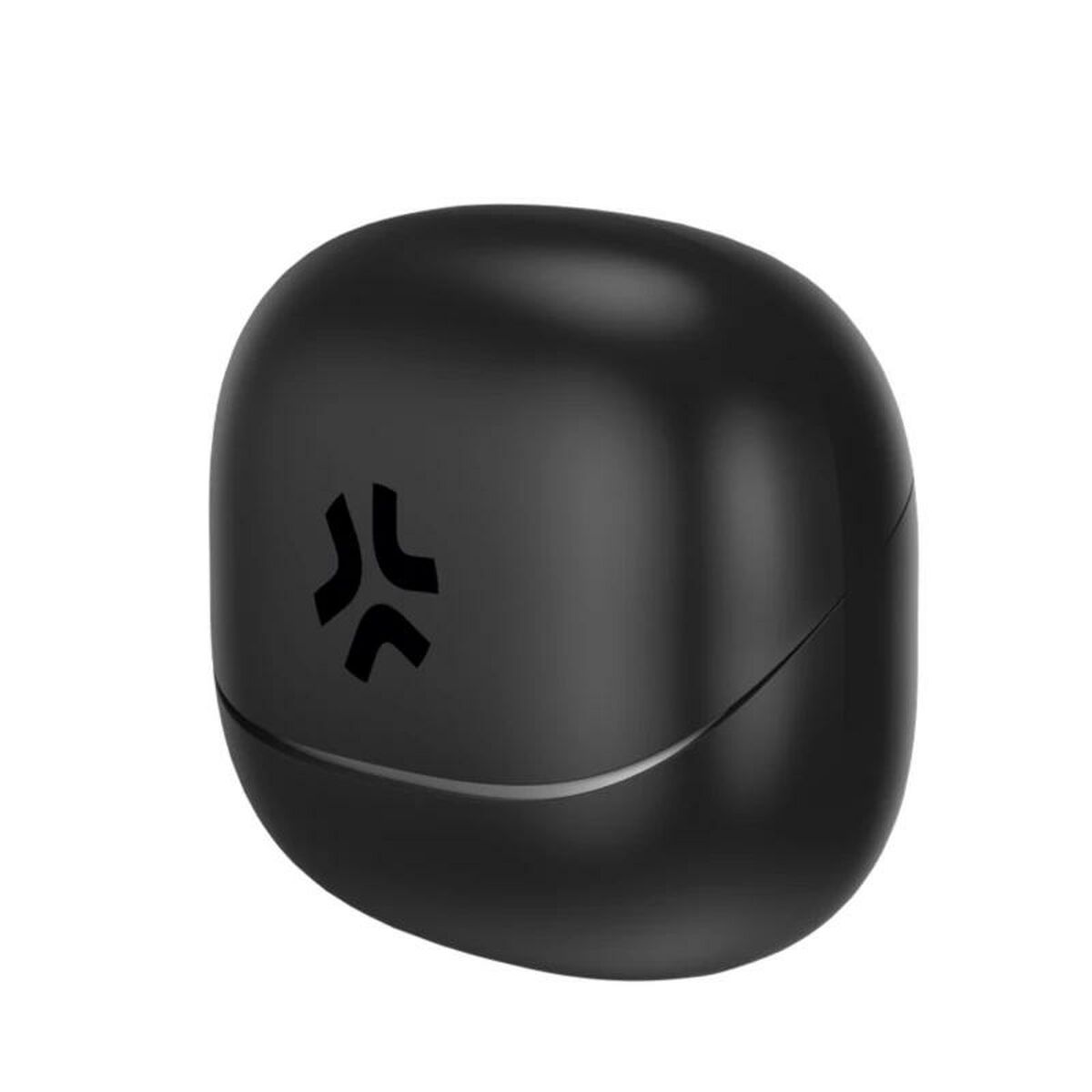 Kopfhörer Celly FLIP3BK Schwarz