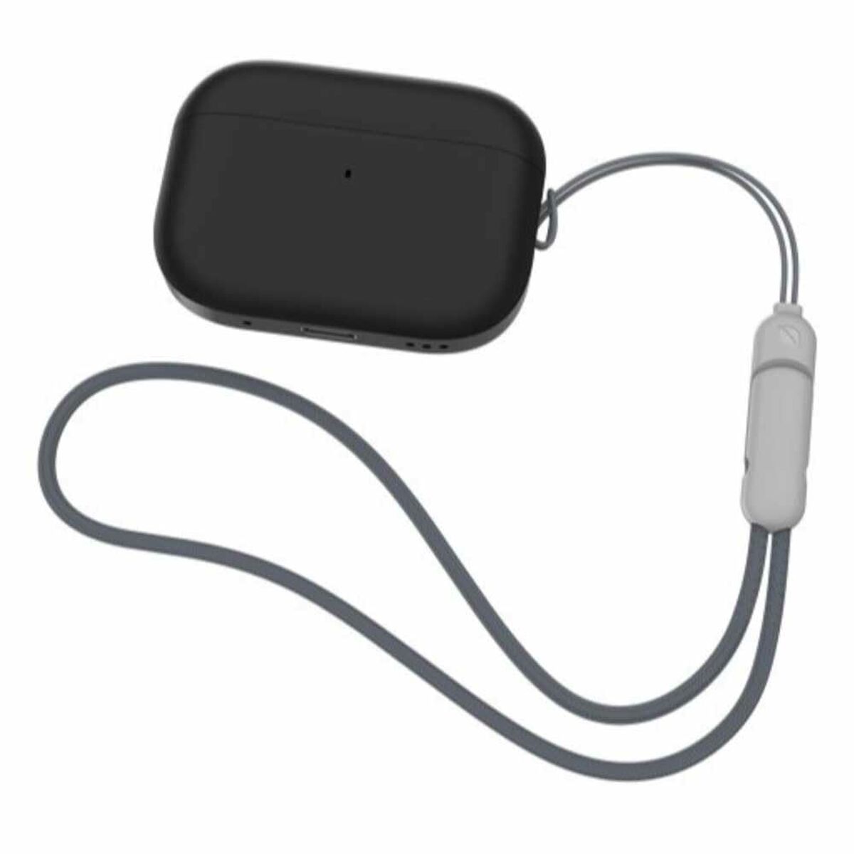 Kopfhörer Celly HARMONYBK Schwarz