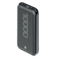 Powerbank Celly PBE10000CBK mAh