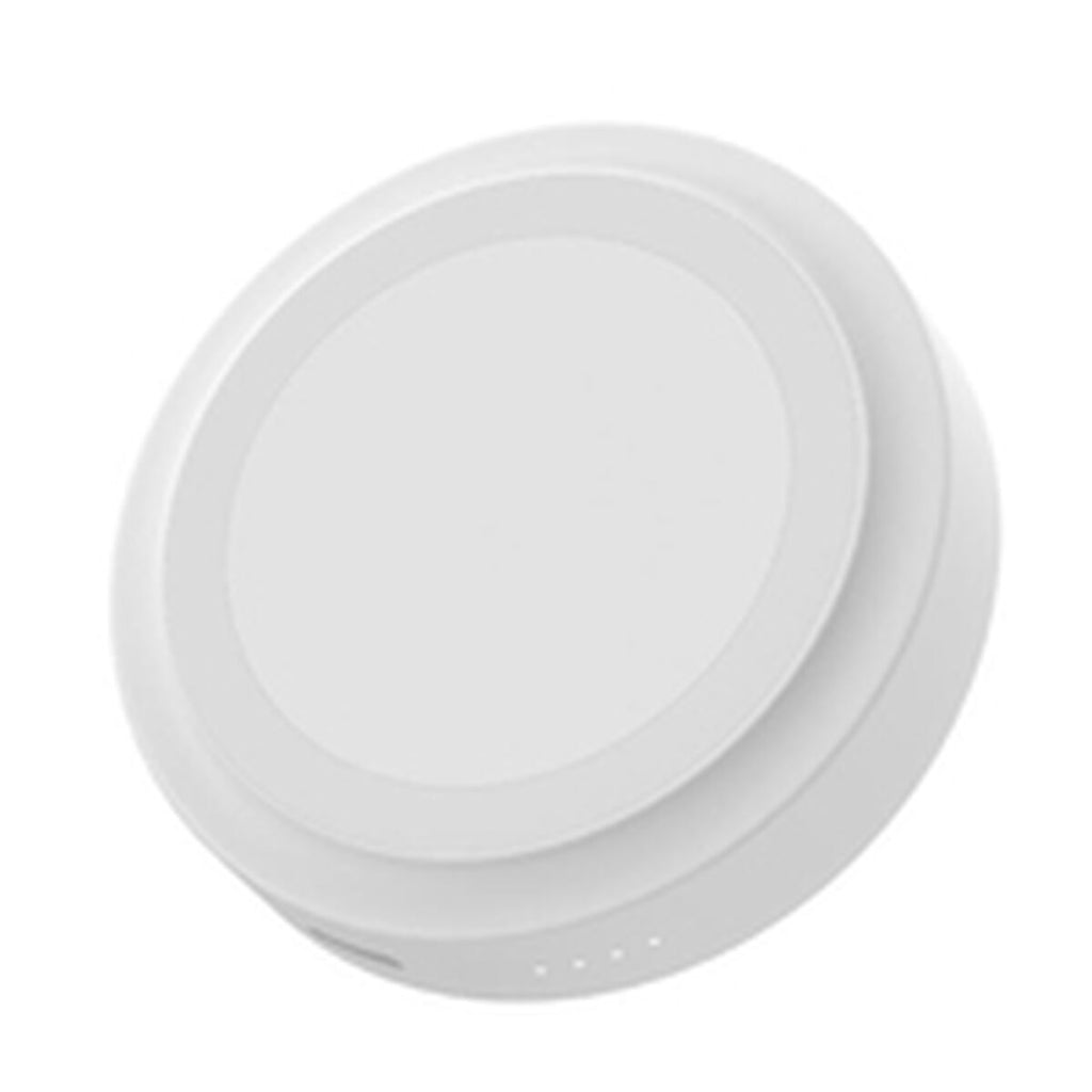 Powerbank Celly MAGPB3000WH Weiß