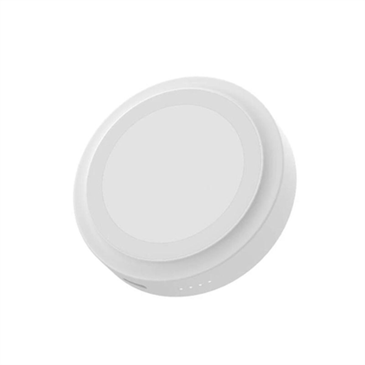 Powerbank Celly MAGPB3000WH Weiß