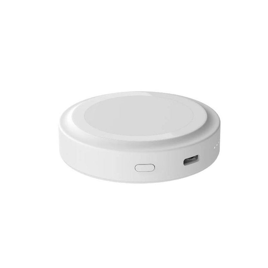 Powerbank Celly MAGPB3000WH Weiß