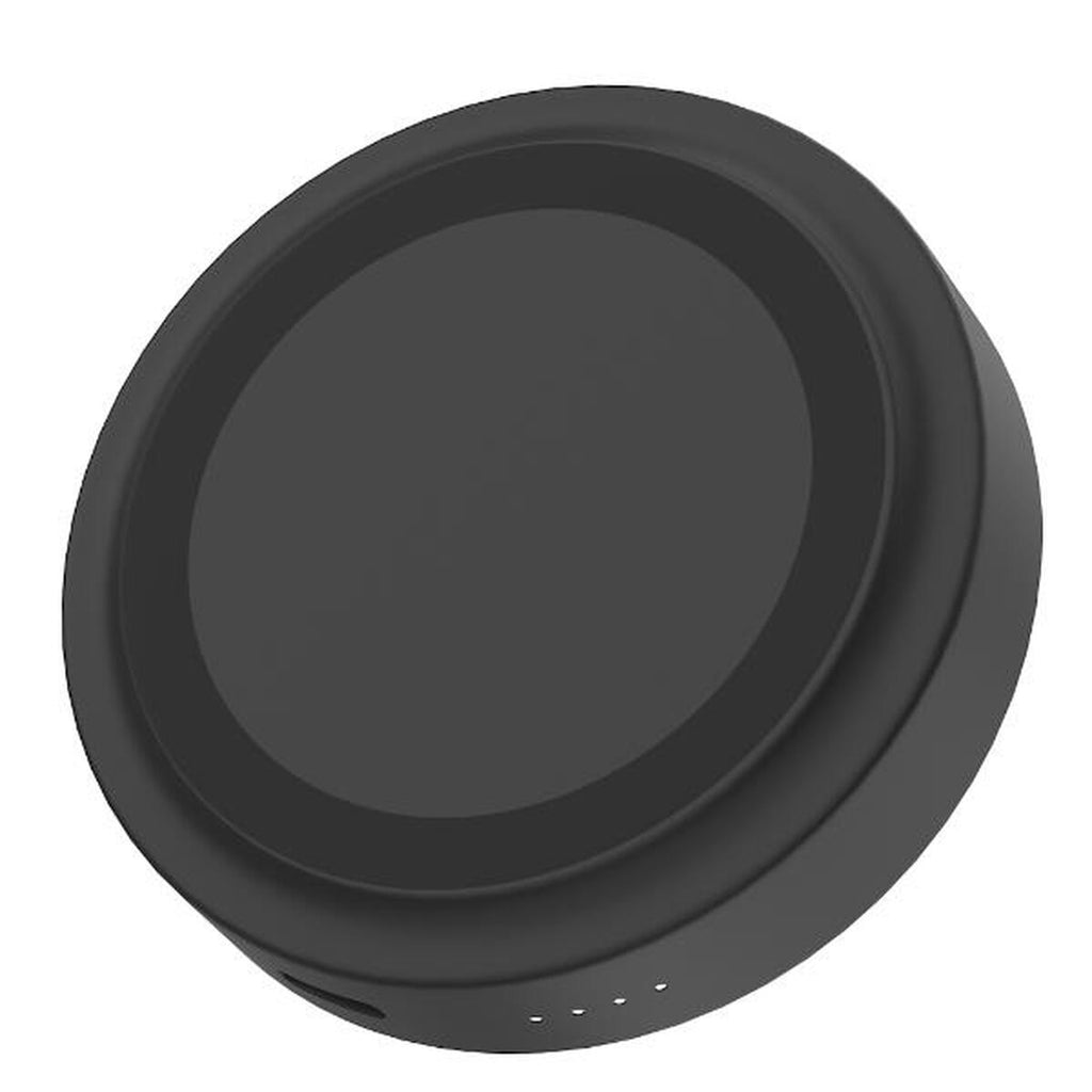 Powerbank Celly MAGPB3000BK Schwarz