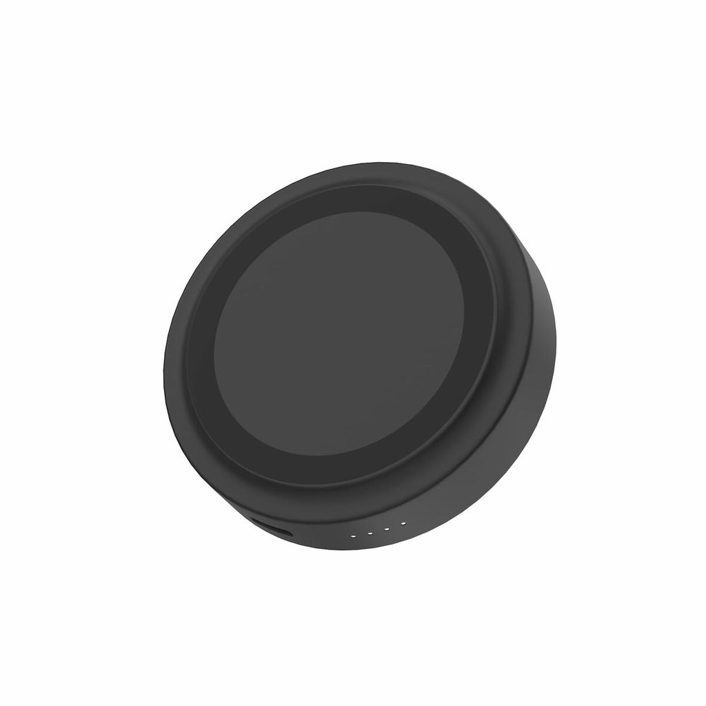 Powerbank Celly MAGPB3000BK Schwarz