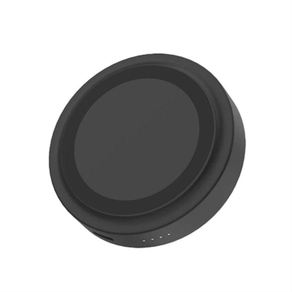 Powerbank Celly MAGPB3000BK Schwarz