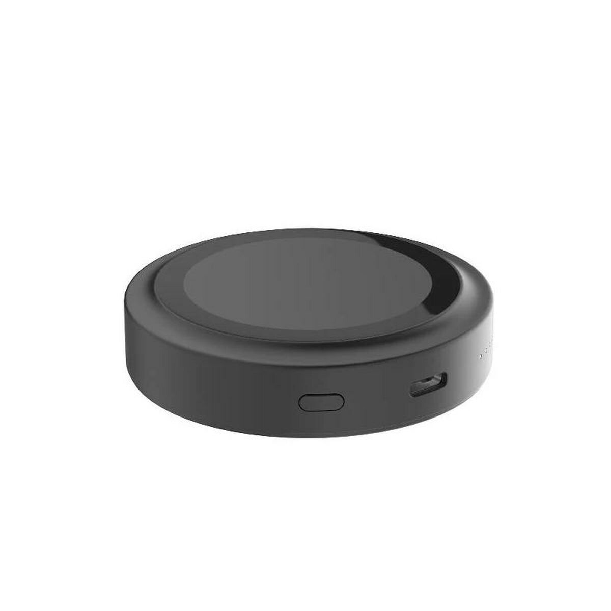 Powerbank Celly MAGPB3000BK Schwarz