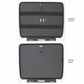 Werkzeug-Organizer GT Line ROCK 350 TURTLE 350 Polypropylen