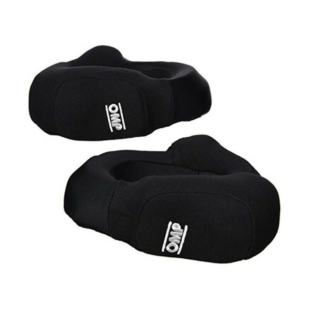 Ersatzteil OMP Cheek Pads SC769E & SC769F (Grösse S)