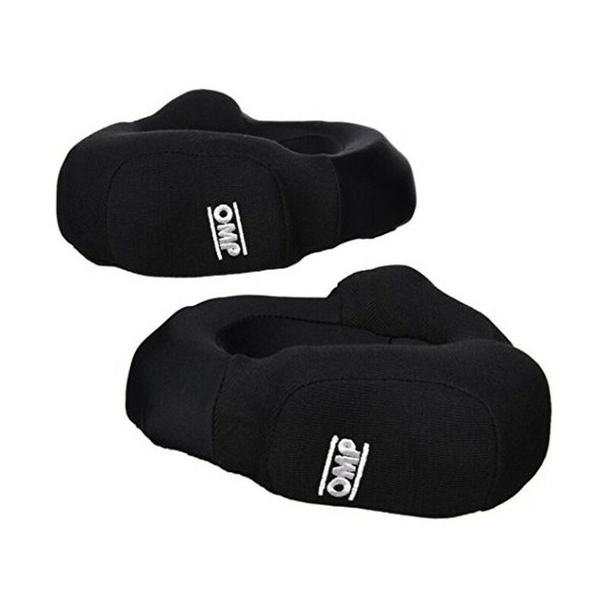 Ersatzteil OMP Cheek Pads SC769E & SC769F (Grösse S)