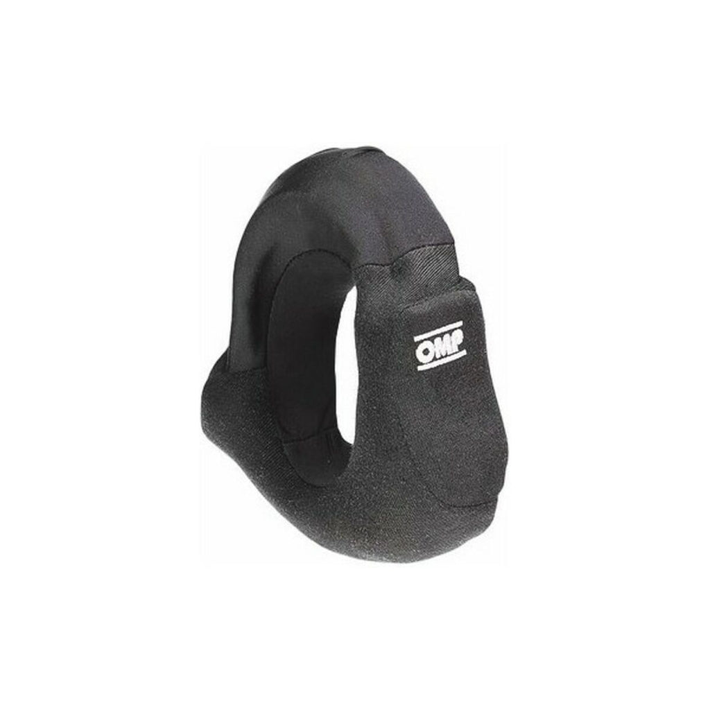 Ersatzteil OMP Cheek Pads SC769E & SC769F (Grösse S)