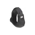 Ersatzteil OMP Cheek Pads SC769E & SC769F (Grösse S)