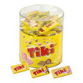 Tiki Würfel Original