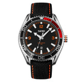 Farbe: Orange