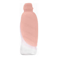 Wasserspender «United Pets» Leaf Up Rosa