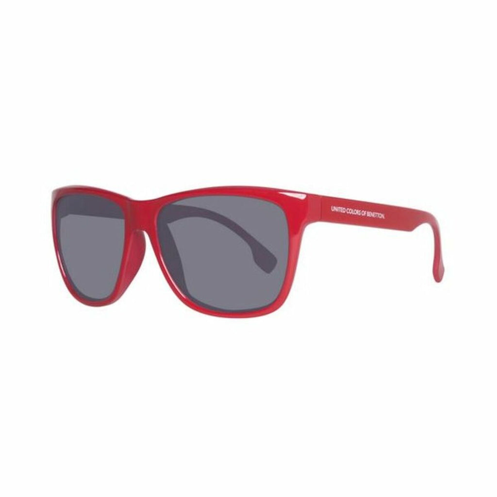 Unisex-Sonnenbrillen: Dein vielseitiger UV-Schutz-Style.