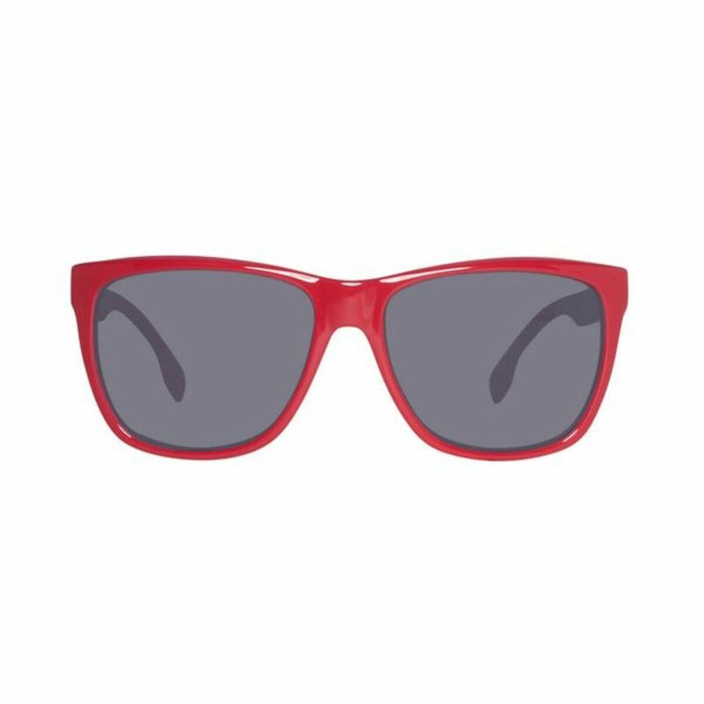 Unisex-Sonnenbrillen: Dein vielseitiger UV-Schutz-Style.