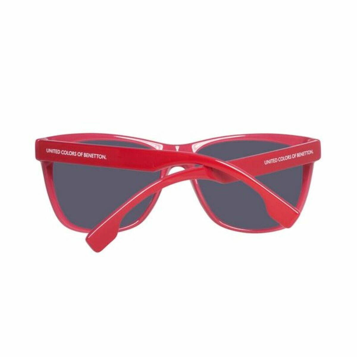 Unisex-Sonnenbrillen: Dein vielseitiger UV-Schutz-Style.