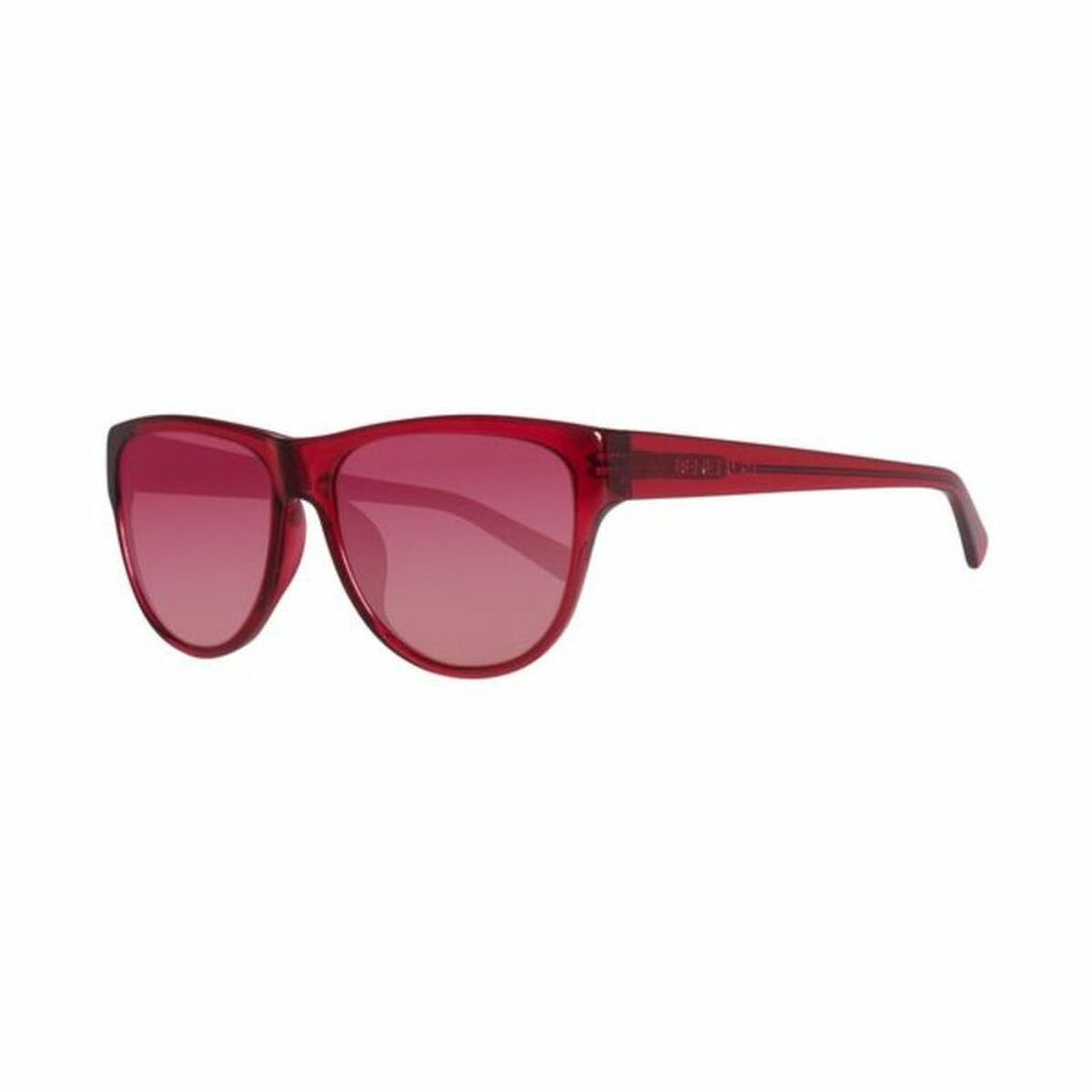 Herren-Sonnenbrillen: Starker Look, perfekter Augenschutz.