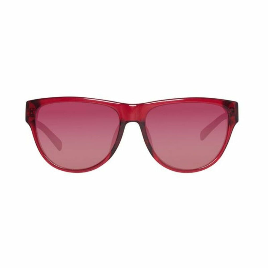 Herren-Sonnenbrillen: Starker Look, perfekter Augenschutz.