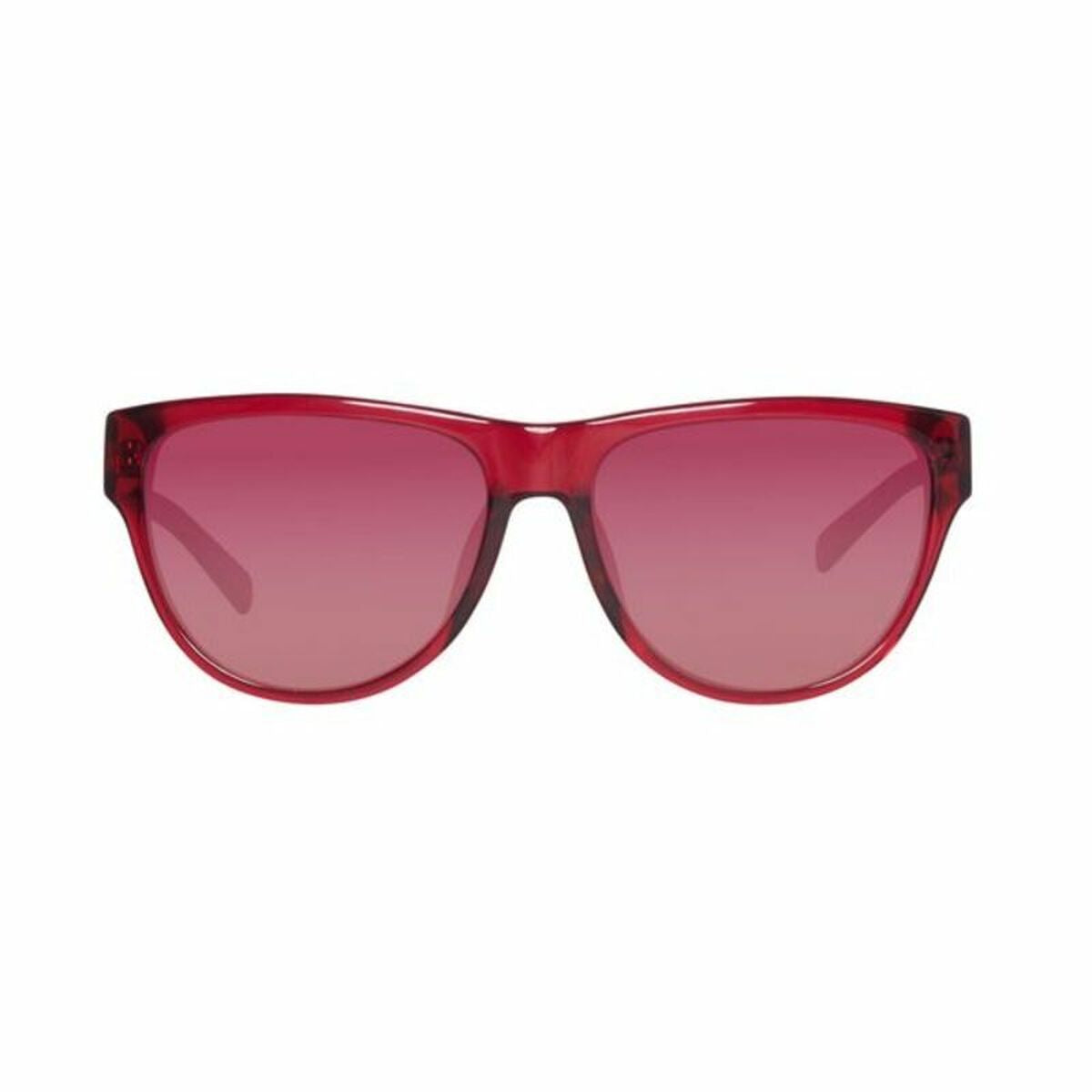Herren-Sonnenbrillen: Starker Look, perfekter Augenschutz.