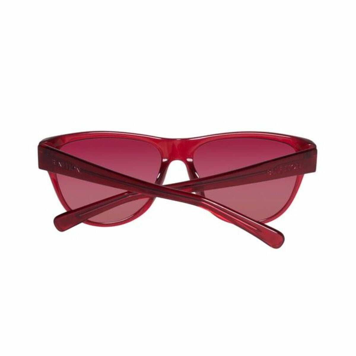 Herren-Sonnenbrillen: Starker Look, perfekter Augenschutz.