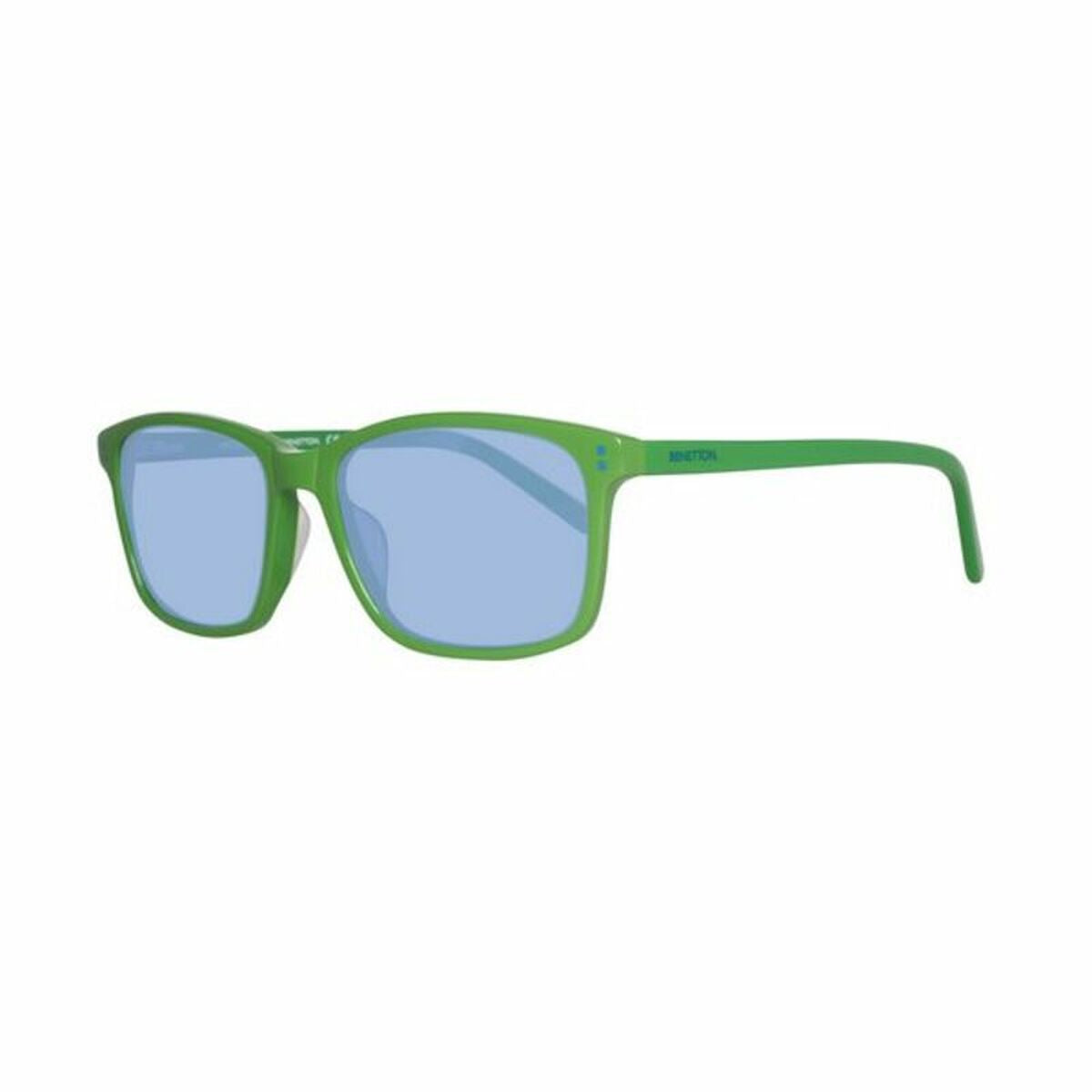 Sportliche Herrensonnenbrille – Klarer Blick bei jeder Aktivität.