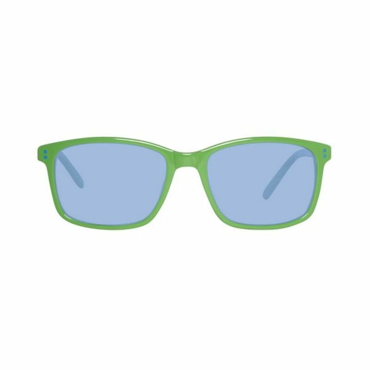 Sportliche Herrensonnenbrille – Klarer Blick bei jeder Aktivität.