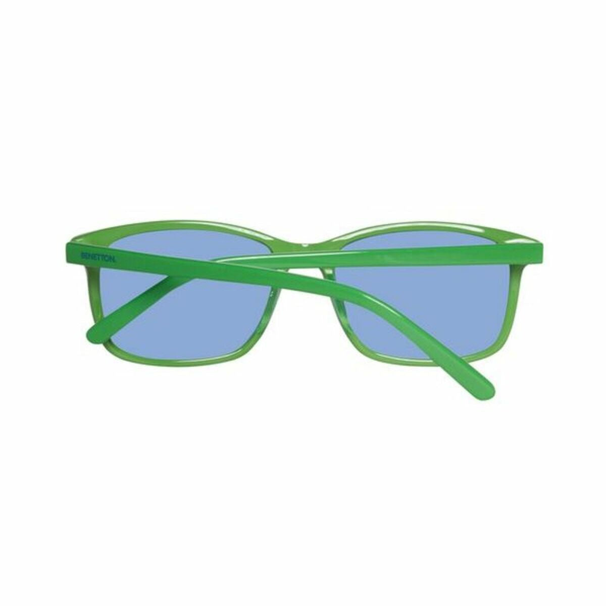 Sportliche Herrensonnenbrille – Klarer Blick bei jeder Aktivität.