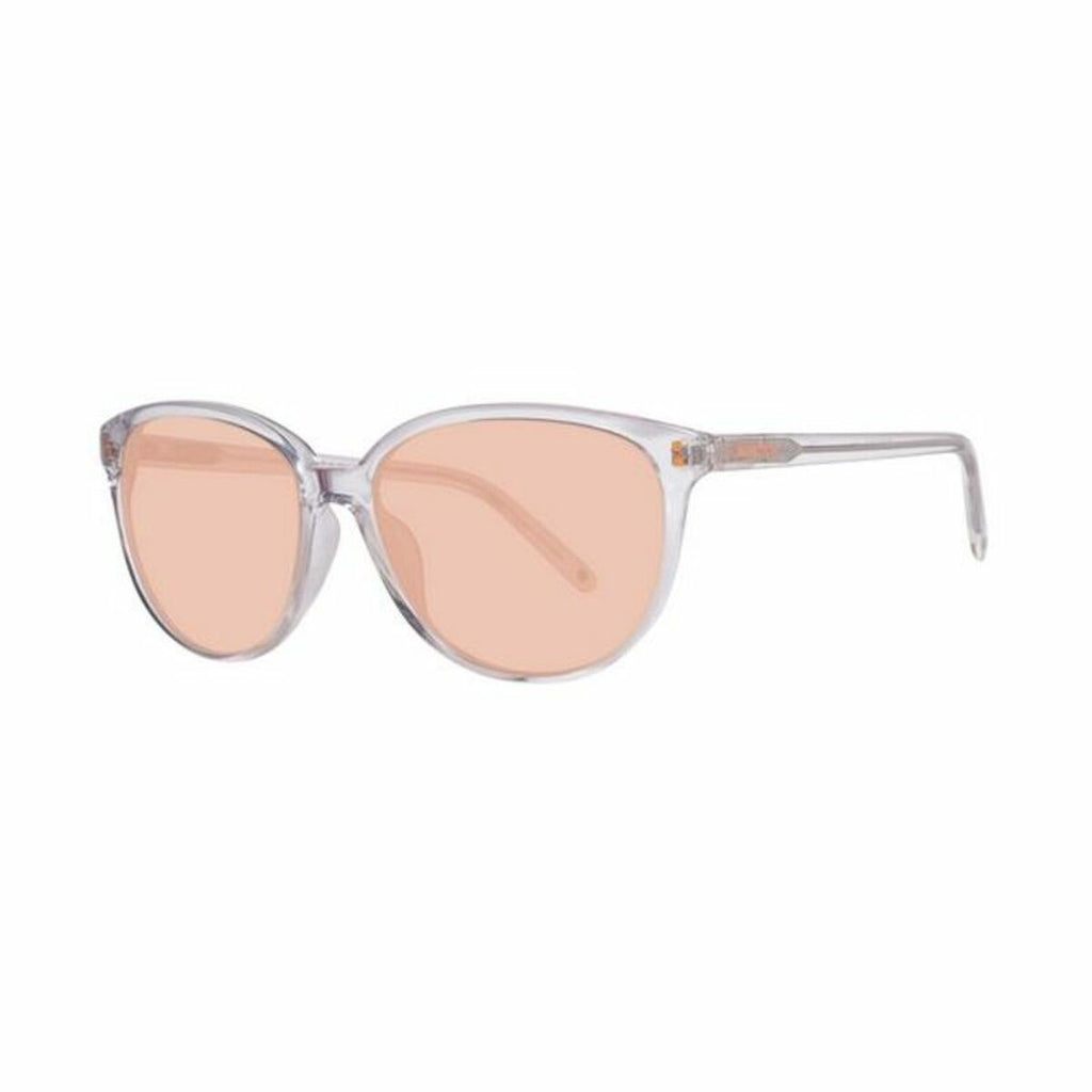 Markante Herrensonnenbrille – Für einen selbstbewussten Auftritt.