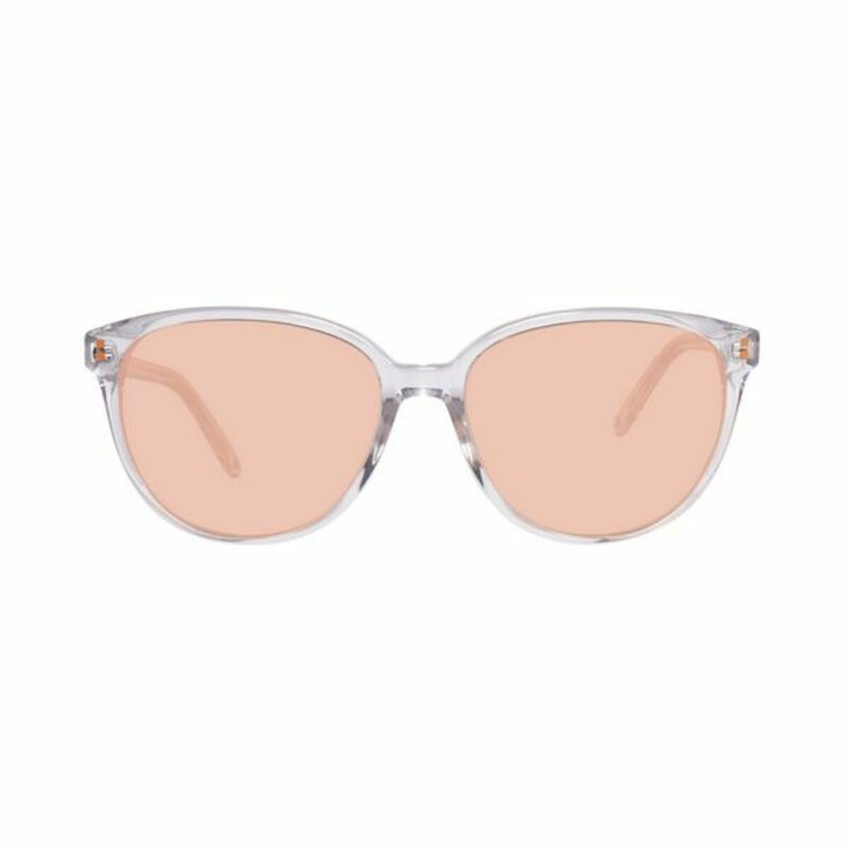 Markante Herrensonnenbrille – Für einen selbstbewussten Auftritt.