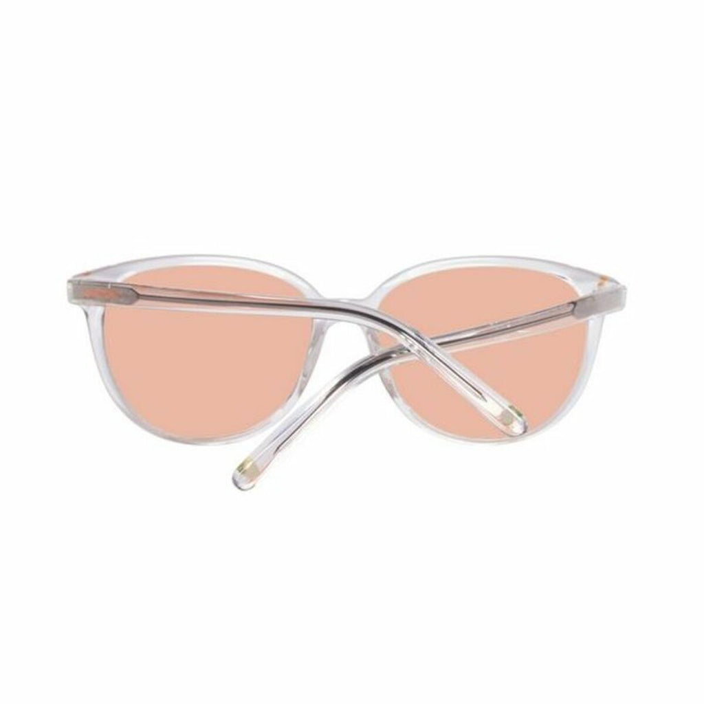 Markante Herrensonnenbrille – Für einen selbstbewussten Auftritt.